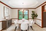 13425 Ashley Creek Drive - Photo 9