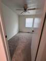 492 Basswood Road - Photo 10