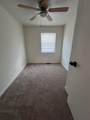 492 Basswood Road - Photo 11