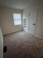492 Basswood Road - Photo 12