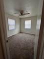 492 Basswood Road - Photo 13
