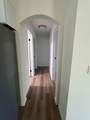 492 Basswood Road - Photo 14
