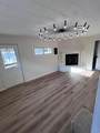 492 Basswood Road - Photo 15