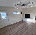 492 Basswood Road - Photo 16