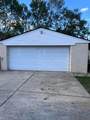492 Basswood Road - Photo 17