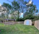 492 Basswood Road - Photo 18