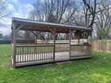492 Basswood Road - Photo 19