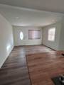 492 Basswood Road - Photo 3