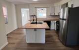 492 Basswood Road - Photo 4