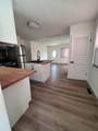 492 Basswood Road - Photo 5