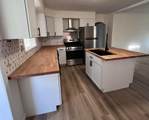 492 Basswood Road - Photo 6