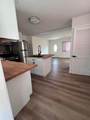 492 Basswood Road - Photo 7