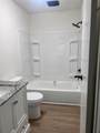 492 Basswood Road - Photo 8