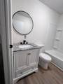 492 Basswood Road - Photo 9