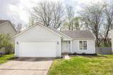 6927 Woody Court - Photo 1