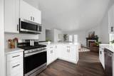 6927 Woody Court - Photo 10