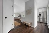 6927 Woody Court - Photo 18