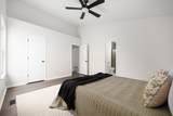 6927 Woody Court - Photo 19