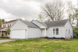 6927 Woody Court - Photo 2