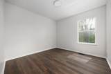 6927 Woody Court - Photo 23