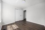 6927 Woody Court - Photo 24
