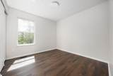 6927 Woody Court - Photo 25