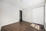 6927 Woody Court - Photo 26