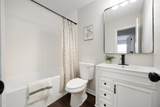 6927 Woody Court - Photo 27