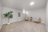 6927 Woody Court - Photo 28