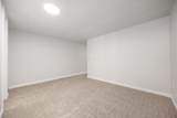 6927 Woody Court - Photo 30