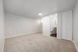 6927 Woody Court - Photo 31
