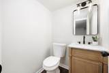 6927 Woody Court - Photo 32