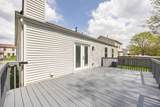6927 Woody Court - Photo 36