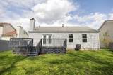 6927 Woody Court - Photo 39