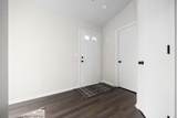 6927 Woody Court - Photo 4