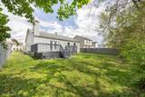 6927 Woody Court - Photo 40