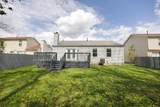 6927 Woody Court - Photo 41