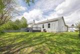 6927 Woody Court - Photo 42