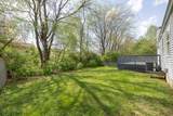 6927 Woody Court - Photo 43