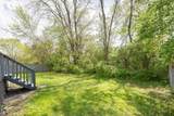 6927 Woody Court - Photo 44