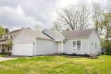 6927 Woody Court - Photo 45