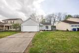 6927 Woody Court - Photo 46