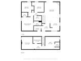 6927 Woody Court - Photo 47