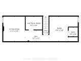 6927 Woody Court - Photo 48