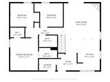 6927 Woody Court - Photo 49