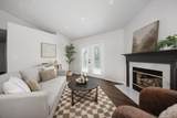 6927 Woody Court - Photo 8