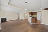 4202-9 Colister Drive - Photo 12