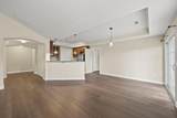 4202-9 Colister Drive - Photo 14