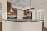 4202-9 Colister Drive - Photo 16