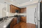 4202-9 Colister Drive - Photo 19